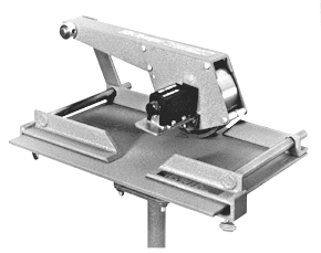 Cable Measurer 1900