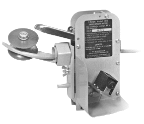 Wire Measurer 1410-70