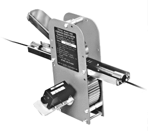 Cord Measurer 1450